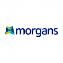 Morgans Financial Spring Hill logo