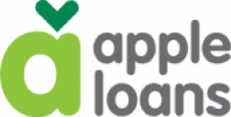 Apple Loans logo