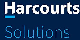 Harcourts Solutions Group logo